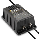 Minn Kota Battchgr Mk 220PCL 12V 10 AMP/2 Bnk- 1832201. Fixed Price $302.02.