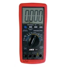Electronic Specialties Professional Automotive Meter 590. Fixed Price $144.05.