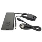 Dell 240W Ac Adapter Genuine With 3FT Power Cord Compatible Precision Al.... Fixed Price $171.90.
