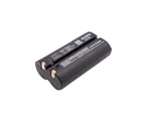 Battery For Oneil MF2TE,MF4TE,MICROFLASH 4I,550039-100,PB20A,PB40,PB41,PW40. Fixed Price $30.79.