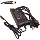 Denaq 19.5V 4.62A Ac Adapter For Select Dell Laptops DQPA107450. Fixed Price $37.78.