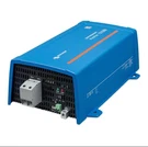 Victron Phoenix Inverter 12/1200 120V Ve.direct Nema Gfci (ul 458) PIN122122510. Fixed Price $307.45.