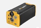 Bougerv 277WH Portable Power Station - Msrp $199.99. Fixed Price $154.99.