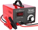 C15 Multiple Voltage Battery Charger 6V 8V 12V 24V Lead-acid Lithium-ion. Fixed Price $173.30.