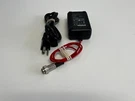 LL8: Soneil 2403SRN Battery Charger Power Supply. Fixed Price $100.00.