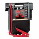 Booster ES1224 12/24 Battery Pack Brand New W/ Warranty!. Fixed Price $399.99.