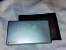 Mophie Powerstation Plus 2N1 Portable Battery (648-1). Fixed Price $24.95.