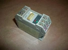 Seeka Sensor Amplifier PS3N 100-240VAC Source Used. Fixed Price $68.50.