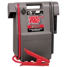 Clore Automotive ES6000 Jump N Carry Starter 1700 Peak Amps. Fixed Price $314.32.