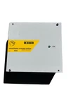 Cristec CPS3 12V 40A Boat Battery Charger. Fixed Price $100.00.