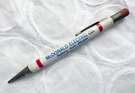Vintage Mc Donald Electric Auto Repair Battery & Magneto Mech Pencil (la Grande). Fixed Price $29.99.