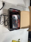 Dynamite Twin Peak Ac/dc 1-7 Cell Ni-cd & Ni-mh Dual Detection Charger. Fixed Price $11.00.