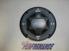 New Heavy Duty Dual Battery Marine Racing Disconnect Cut Off Switch. Fixed Price $36.47.