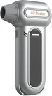 180,000RPM Cordless Electric Air Duster Rechargeable Brushless Motor Blower. Fixed Price $75.10.
