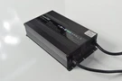 Powerfirst PFC0600-48CH10S 24V 10A Lfp Charger. Fixed Price $45.00.