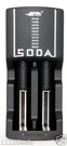 Efest New Soda Charger 2 Bay Intelligent. Fixed Price $15.35.