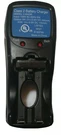 Ni-cd/ni-mh Rechargeable Aa/aaa Battery Charger Model V-6833B. Fixed Price $7.00.