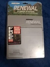 Battery Charger Rayovac Renewal Power Station Charges Aaa, C, D Batteries. Fixed Price $9.99.