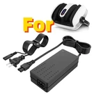 Ac Dc Charger For Cloud Massage XH2400-2500 XH24002500. Fixed Price $18.89.