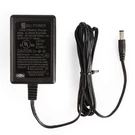 Lotfancy Battery Charger, For Razor Power Core E90, Volt Kids Ride On .... Fixed Price $23.60.
