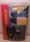Nuby Rechargeable Powerclip Battery Pack For Cassette Players PC-1. Fixed Price $16.99.