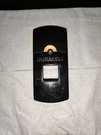 (ga) Duracell CEF24NA Nimh Battery Charger Charging 2.8 V 300 Ma 140. Fixed Price $9.99.