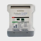 Promariner Pronautic 1230P Amp Bank Battery Charger - Used Load Tested. Fixed Price $229.99.