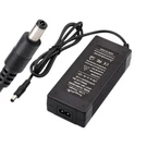 Charger 42VDC Acdc DC42V For 10S 36 Voltage Lithium-ion Red. Fixed Price $33.96.
