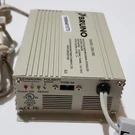 Bruno Stairlift Multi-stage Battery Charger OEM-2402. Fixed Price $349.00.