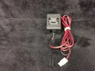 Archer 7.2V Ni-cd Battery Charger 23-241 For Radio Shack Car Pack Tested. Fixed Price $7.61.