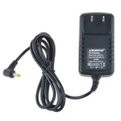 Ac Adapter For Jwin JD-VD760 JDVD760 Portable Players Power Supply Charger. Fixed Price $6.50.