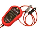 Schumacher VTV-20 Vehicle-to-vehicle E-charge Car Starter- Rere,hard Finde. Fixed Price $42.50.
