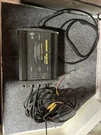 Minn Kota MK330PC On-board Battery Charger 3-BANK RE500519-10. Fixed Price $150.00.