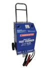 Chrgr 6/12V 70/60A ASO-6012AGM Brand New! Make Offer. Fixed Price $632.37.