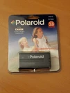 Polaroid PR610L Rechargeable Lithium-ion 7.2V Battery. Fixed Price $9.89.