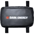 Dark Energy Molle Pouch Water Resistant Tpu-coated Ripstop Nylon Four Straps. Fixed Price $29.99.