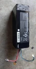 Phantomgogo A10 Electric Scooter 36V 10A Original Oem Battery. Fixed Price $99.99.