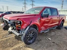 Seat Belt Front Bench 40/20/40 Driver Fits 21-25 Ford F150 Pickup 2142747. Fixed Price $294.39.