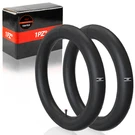 Pack 20X4.0 Inch Inner Tube SV32MM Schrader Valve For Electric Bike Fat. Fixed Price $24.99.