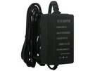 Tpi A766 - Battery Charger, For Flue Gas Analyzers. Fixed Price $39.42.