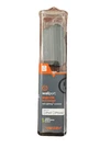 Ventev Wallport Usb Eco Charger 5W 1AMP W/ Lightening Cable - Gray. Fixed Price $12.95.