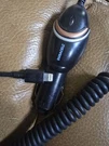 Duracell Car Charger W/ 6' Apple Charging Cable - Model DU5264. Fixed Price $5.00.