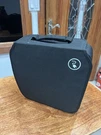 Delphi Bmw Portable Ev Charger 6826371-03. Fixed Price $175.00.