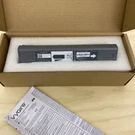 Vyaire Removable Battery LTV2 Ref# 26618-001 Dd Panasonic NCR18650A Li-ion. Fixed Price $49.95.