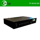 Tycon Power Systems TP-BC48-300 48VDC 300W Wet/gel Battery Charger. Fixed Price $357.99.