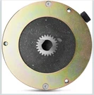Electric Motor Brake Fits For Ezgo Ez-go 610065 Rxv 2008-UP Golf Cart. Fixed Price $88.79.