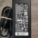 Genuine Dell 90W LA90PM111 RT74M 19.5V 4.62A 4.5MM Ac Adapter Charger Oem Tested. Fixed Price $14.64.