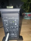 24V Wheelchair Battery Charger 4C24080A 3.8 Amp. Fixed Price $69.00.