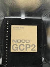 Noco GCP2 2-WAY Splitter Ac Port Plug 125V 15A. Fixed Price $50.00.