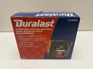 Duralast Jumpstarter/compressor (P20034097). Fixed Price $79.99.